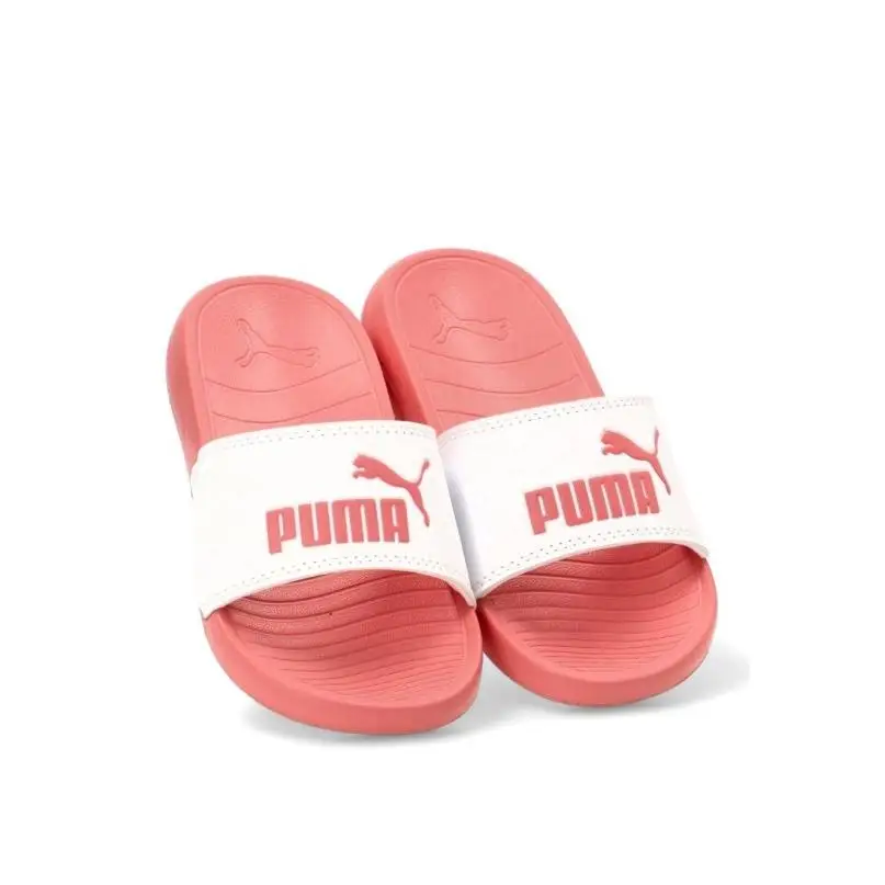 Chanclas Sandalias Playa Pala Puma Pristis – Niña – Suela Plana – Modelo 372017 – Col