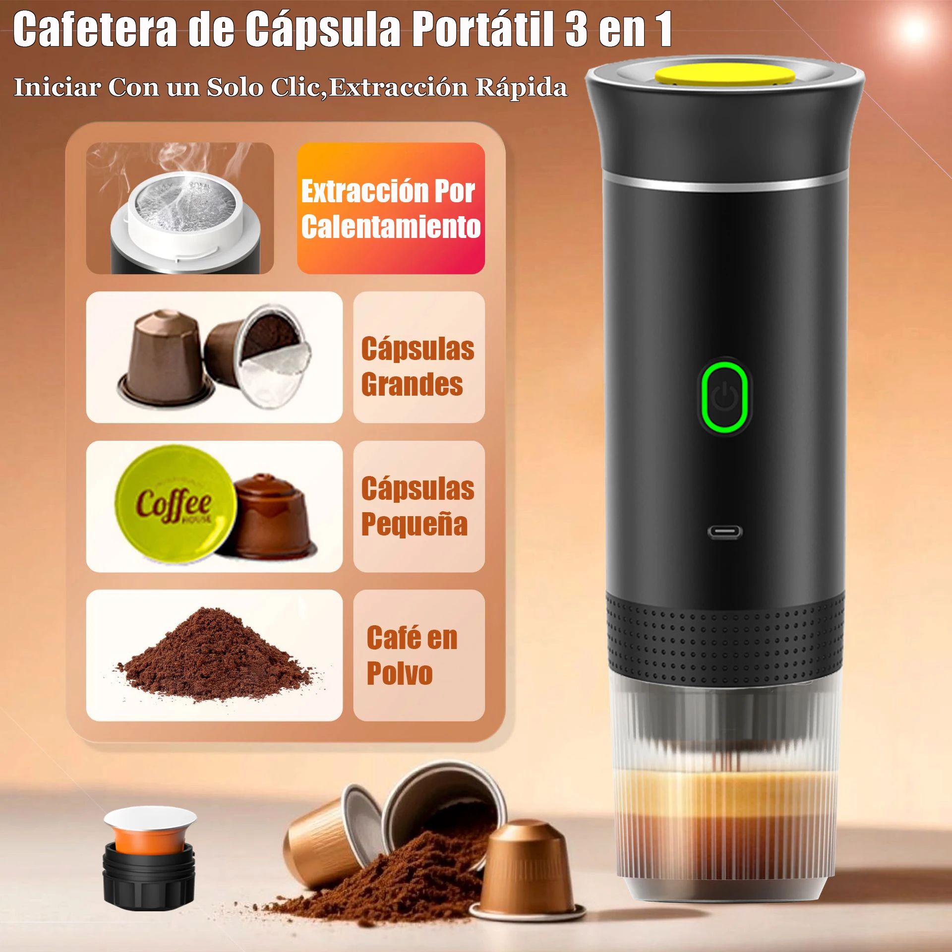 Un precio ridículo par