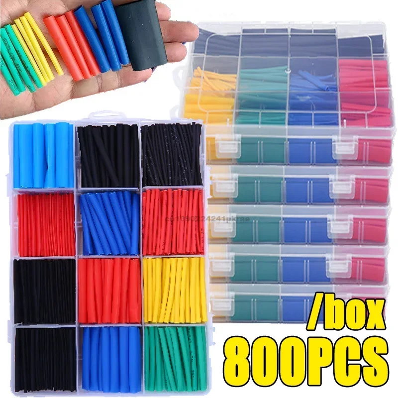Kit esencial de bricolaje