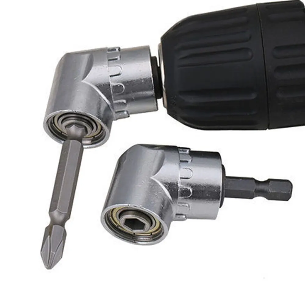 Accesorio de alta utilidad para bricolaje