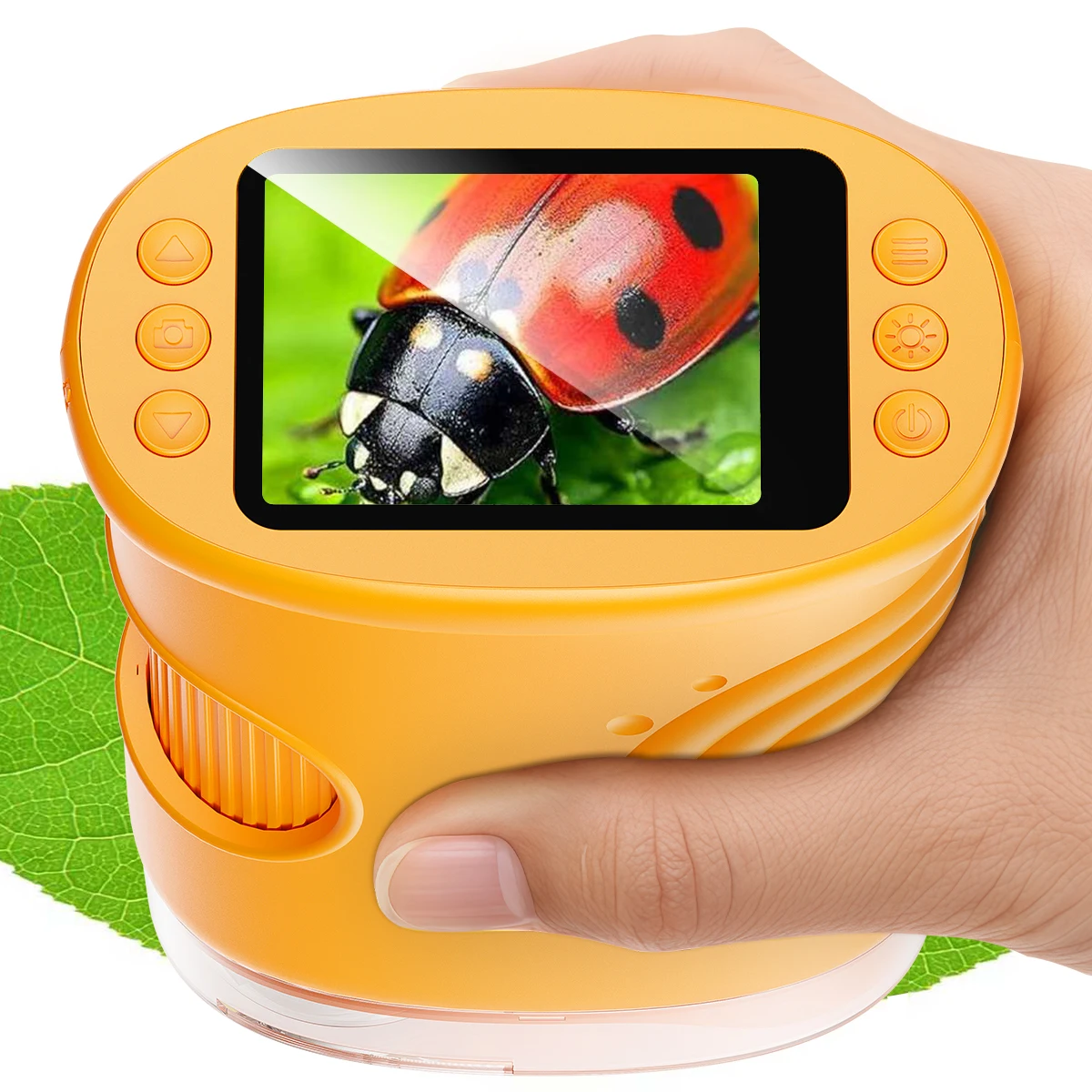 Un descuento masivo del 62% en un gadget educativo