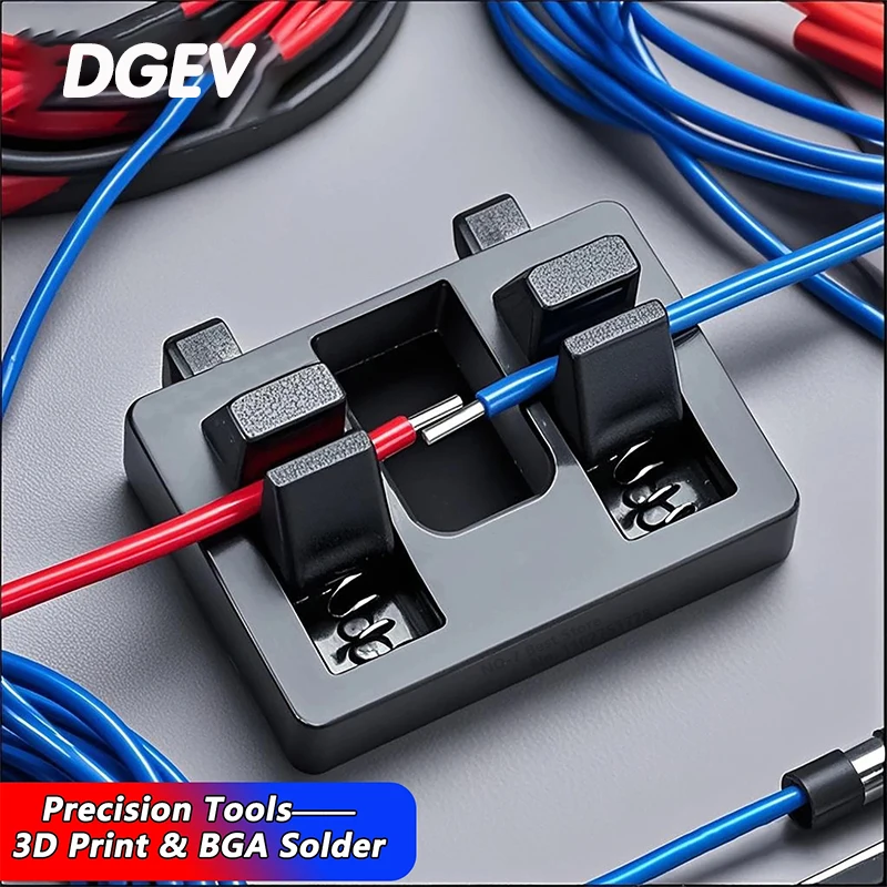 Accesorio esencial de precisión con un descuento superior