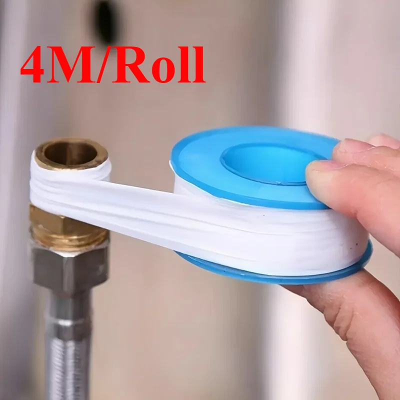 Un básico de bricolaje