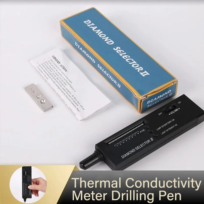 Herramienta técnica especializada