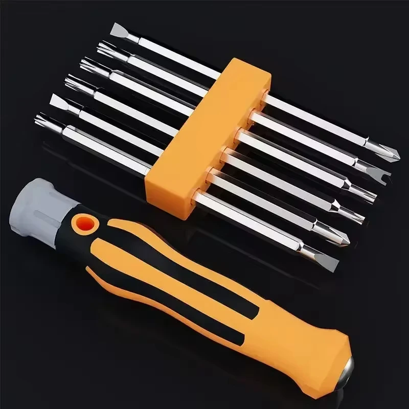 Set multifuncional con descuento superior