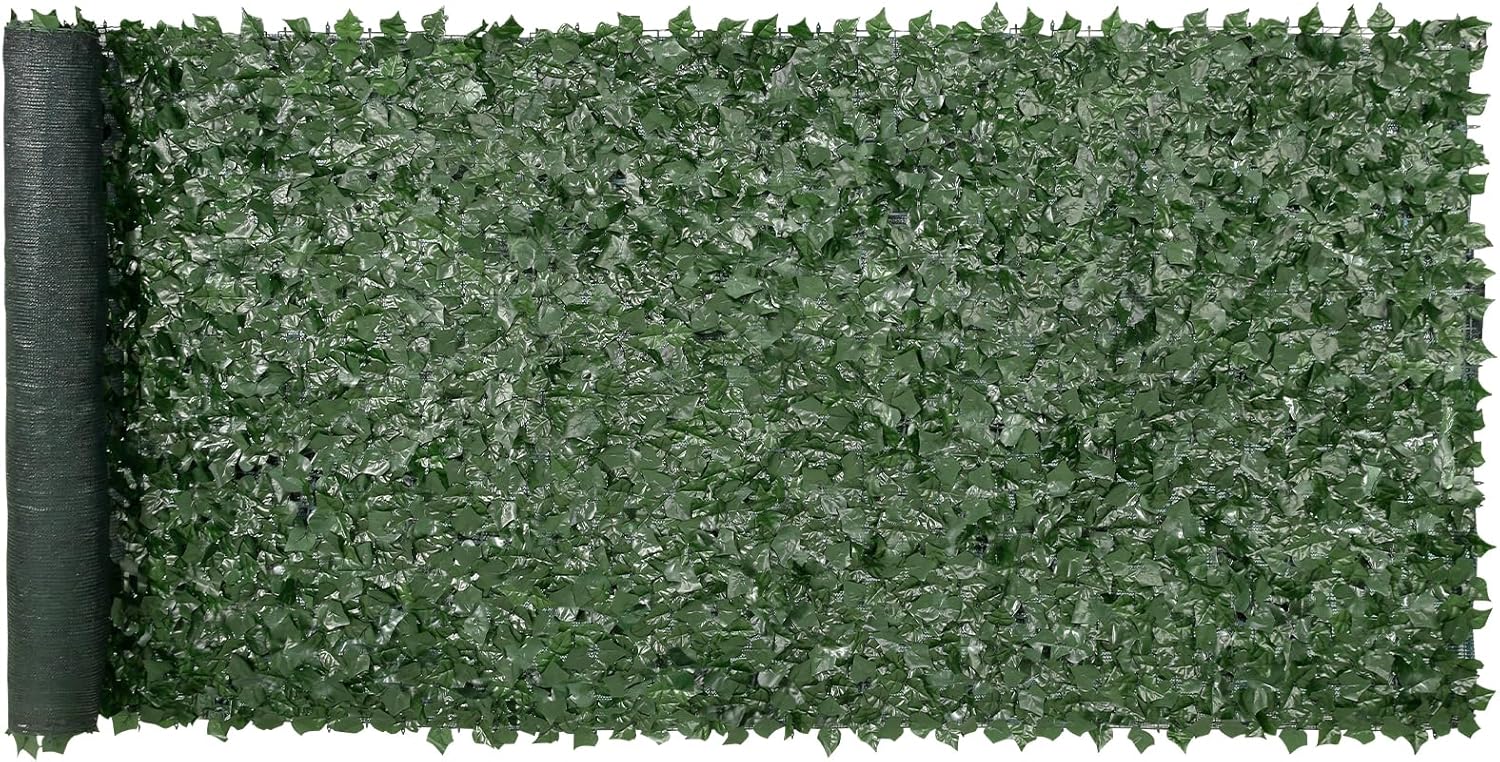 Vallas decorativas