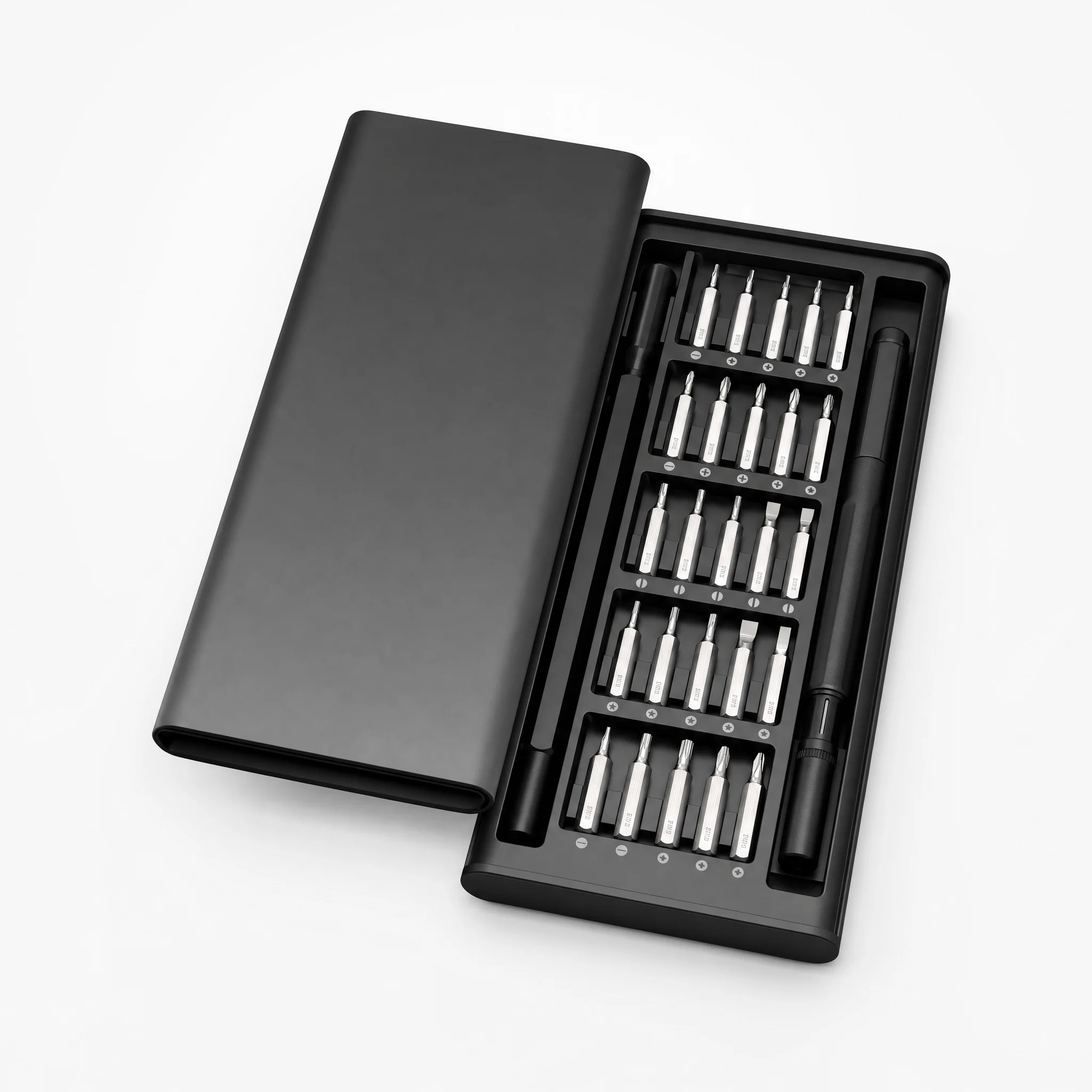 Set ultra versátil con descuento superior