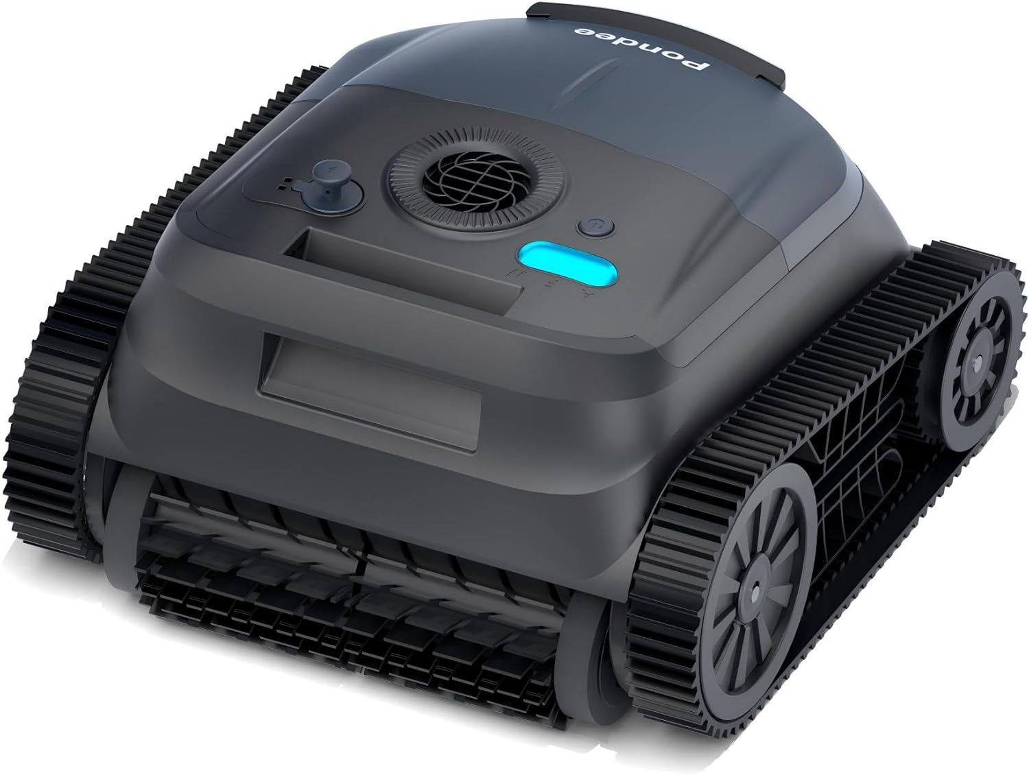Ahorro de 170€ en un robot inalámbrico de alta gama