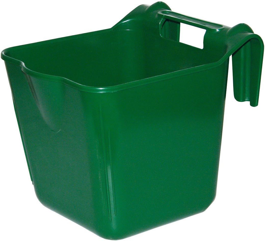 Equipamiento para cría de animales