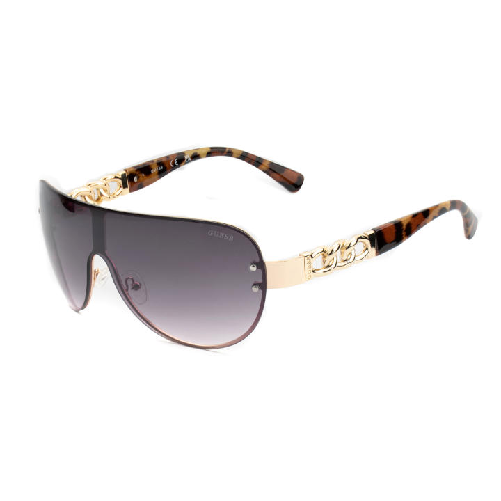 Gafas de sol Guess Mujer GO00037-0032A