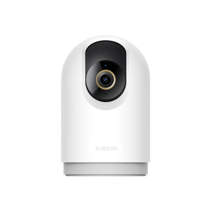 Official  Xiaomi Smart Camera C500 Pro, Admite Conectividad Wi-Fi de Doble Banda, Tec