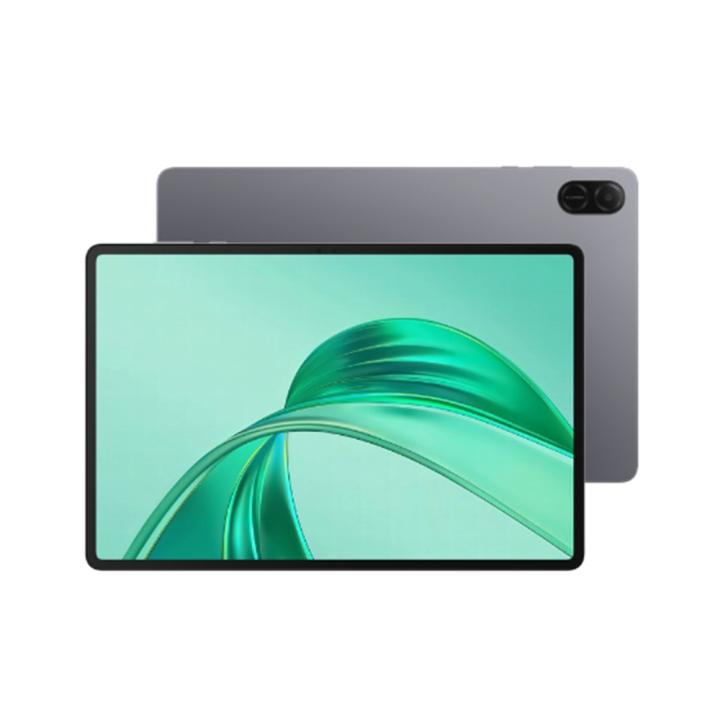 Honor Pad X8a Tableta Pantalla 11 Pulgadas - 4GB RAM 128GB/64GB - Gris Espacial - Bat