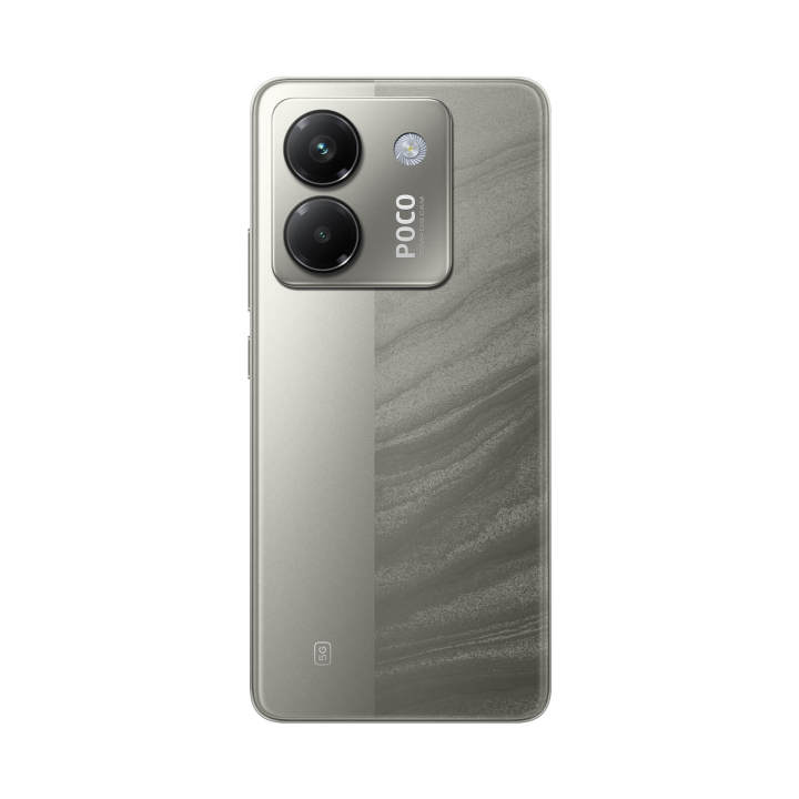 Oficial  POCO M7 Pro 5G, Poderoso Dimensity 7025-Ultra, Pantalla AMOLED FHD+ de 120 H