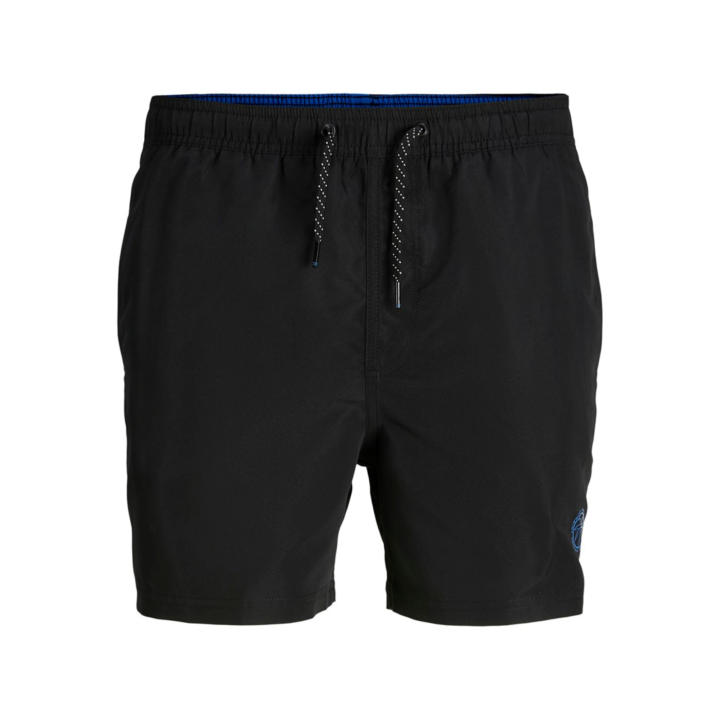 JACK&JONES 12225961 JPSTFIJI JJSWIM SOLID LY SN Hombre Boxer Slip Underwear 28605