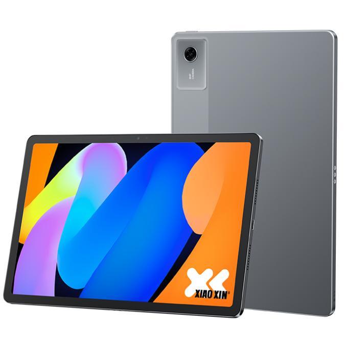 Tablet Lenovo Xiaoxin Pad 11 2025 6GB+128GB Pantalla 11" 2.5K 90Hz, Procesador Dimens