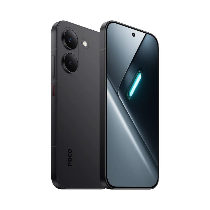 Móvil Xiaomi POCO X8 Pro 256GB/512GB, Pantalla de6.59 " 1.5K AMOLED Dimensity 8500-Ul