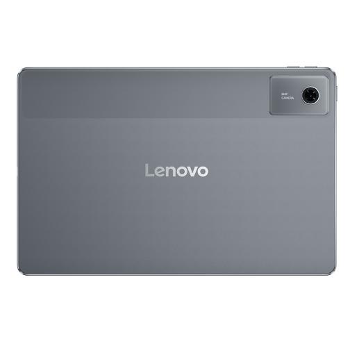 Tablet Lenovo Xiaoxin pad 11 2025, 6+128GB / 8+128GB / 8+256GB, MediaTek Dimensity 63