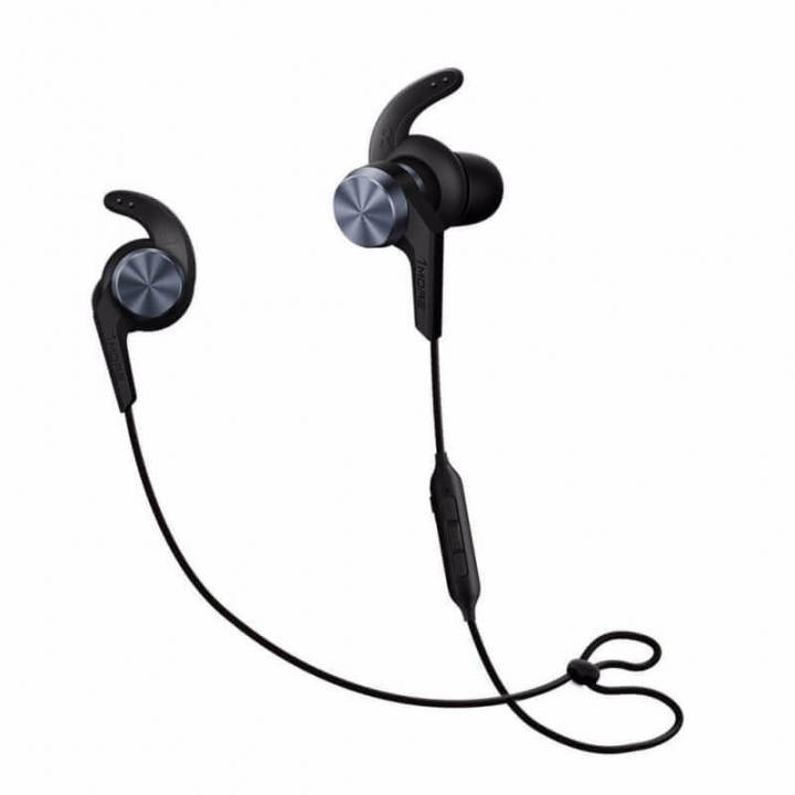 1MORE E1006 iBFree Auriculares bluetooth inalámbricos Deportivos IPX6 Bluetooth 4.2 B
