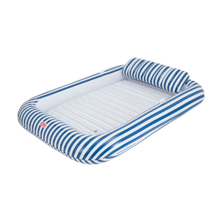 Flamingueo Colchoneta Piscina Flotadores Piscina Colchoneta Playa Hinchables Para Pis