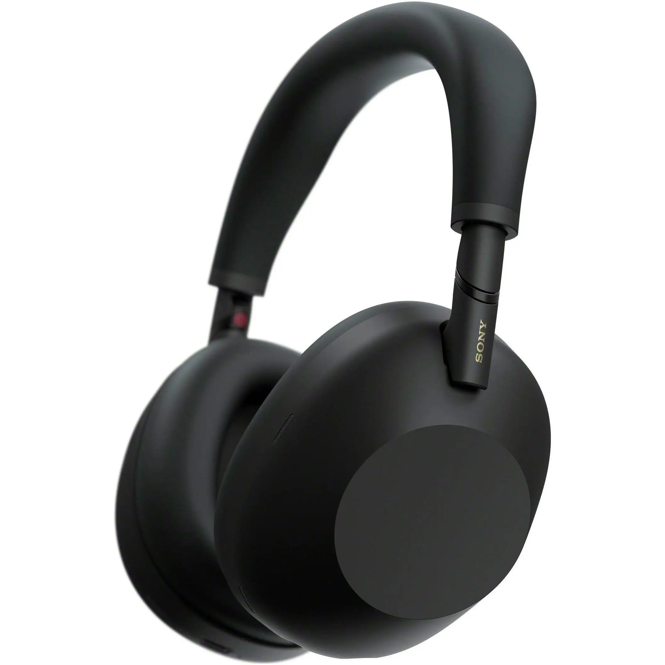 Sony WH-1000XM6 Auriculares Bluetooth inalámbricos con Noise Cancelling, Sonido de Al