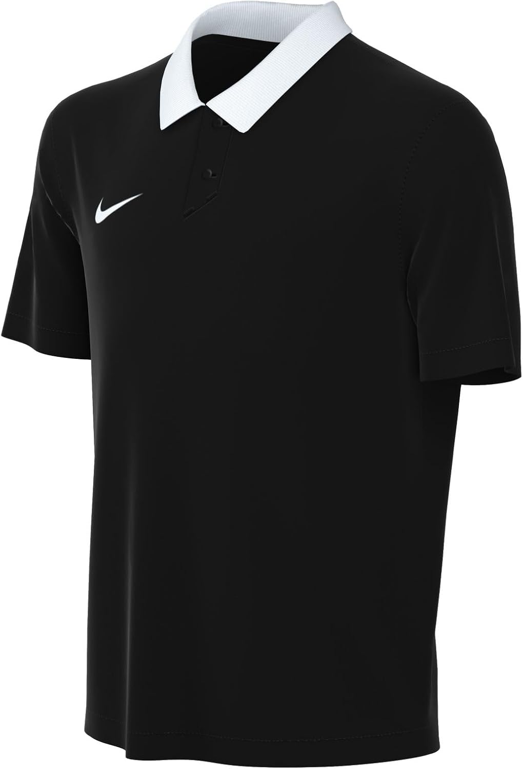Nike original a mitad de su precio habitual.