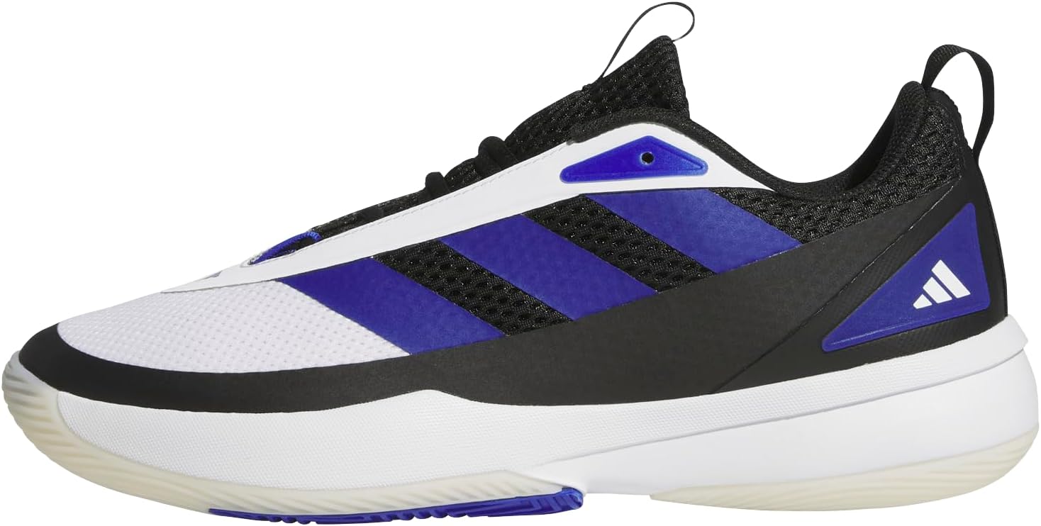 Zapatillas Adidas originales por apenas 20 euros. Un prec