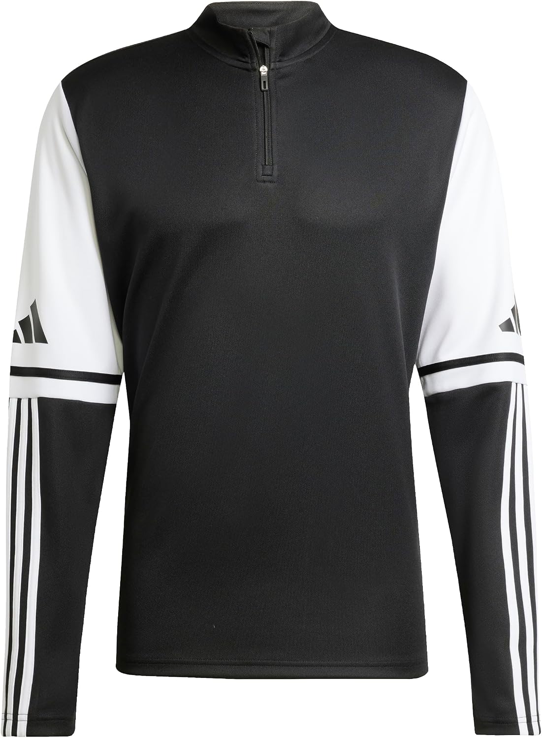 Precio imbatible para una prenda técnica original