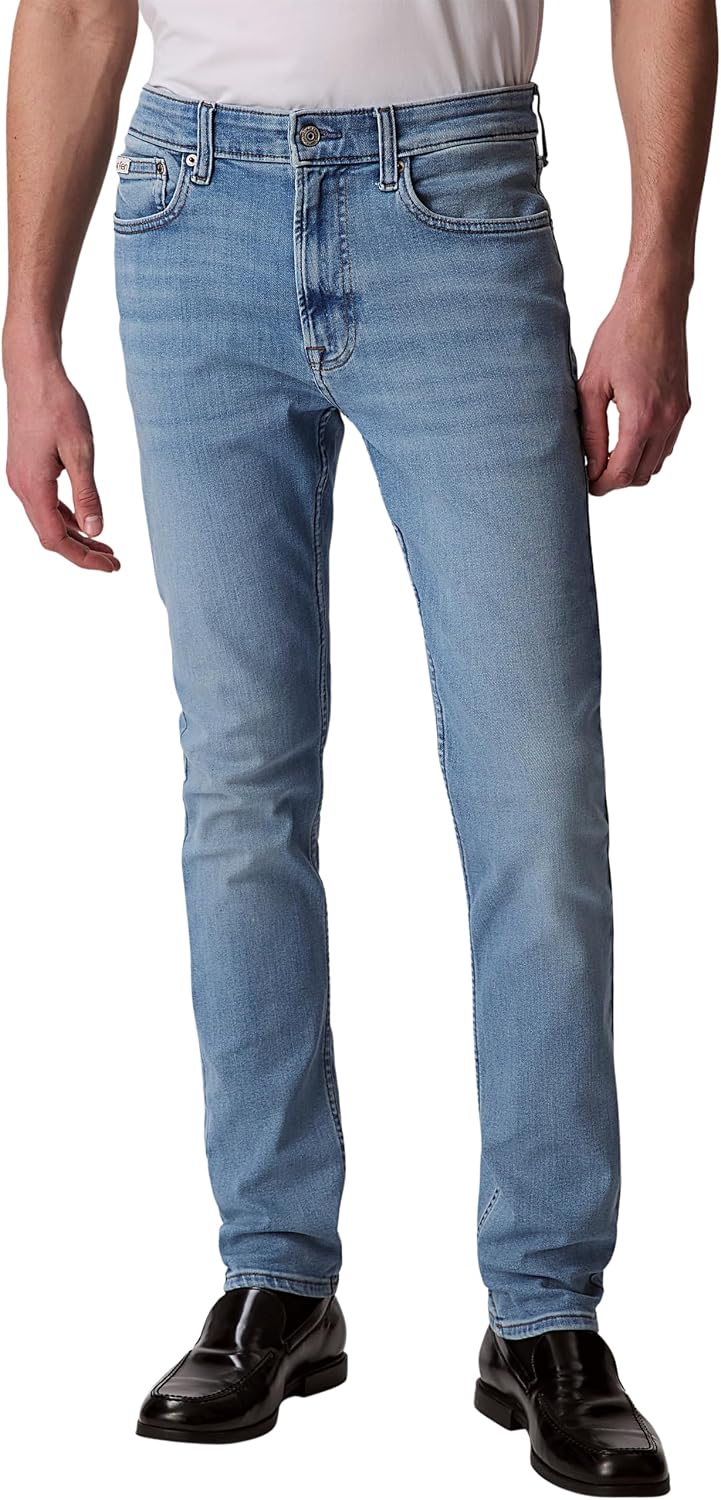 Descuento masivo del 78% en denim...