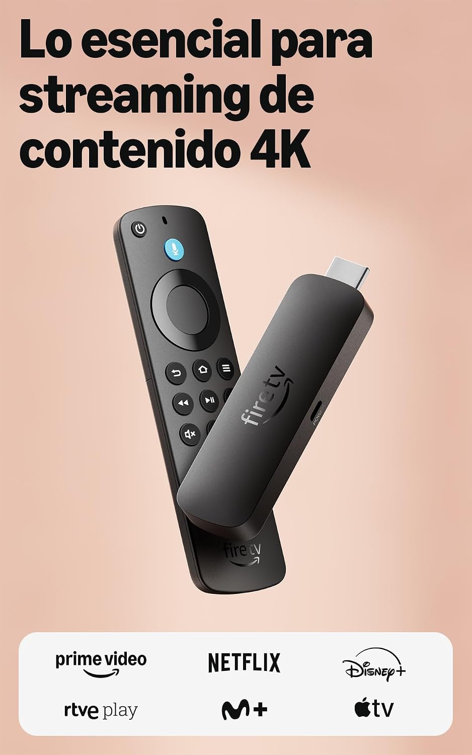 Descuento superior