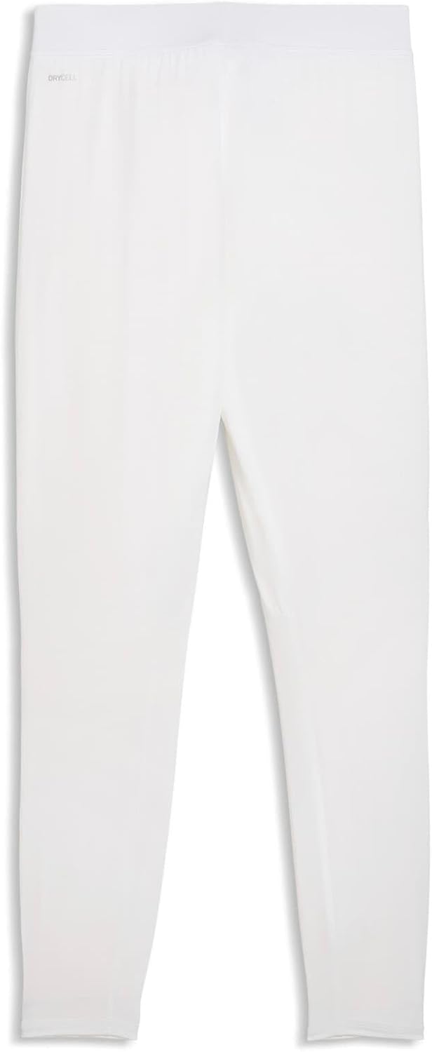 Descuento masivo del 80% en ropa...
