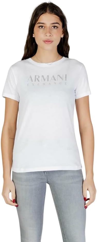 Precio imbatible para una prenda de marca premium