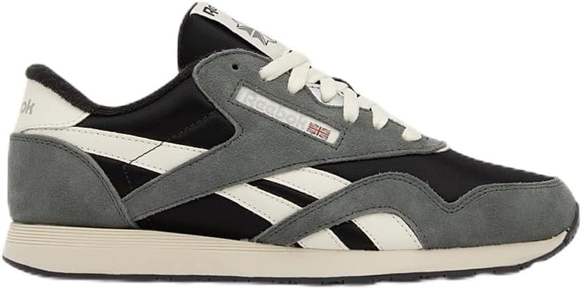 Descuento masivo del 76% en un modelo atemporal de Reebok. Es un precio imbatible par