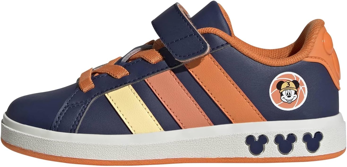 Zapatillas de marca top