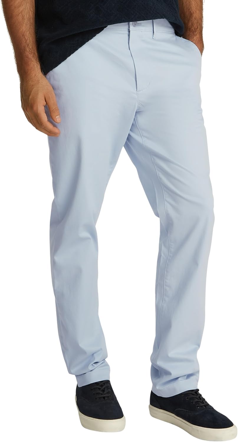 Pantalones de marca top