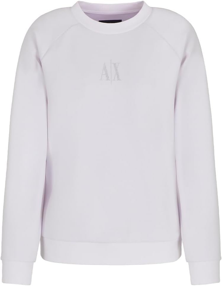 Sudadera de marca premium