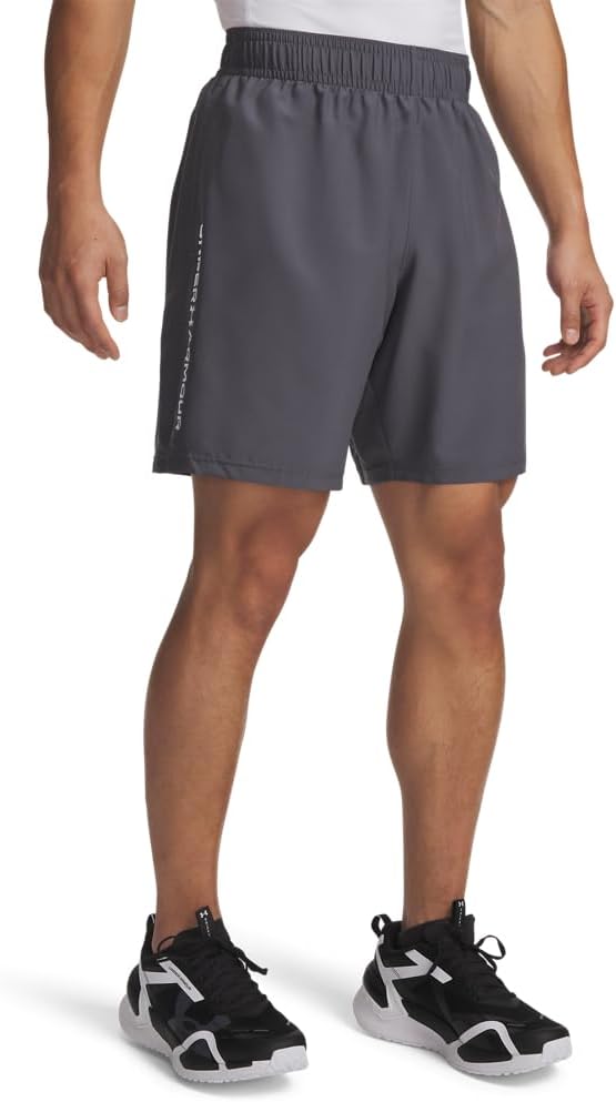 Mínimo histórico en shorts técnicos de marca reconocida