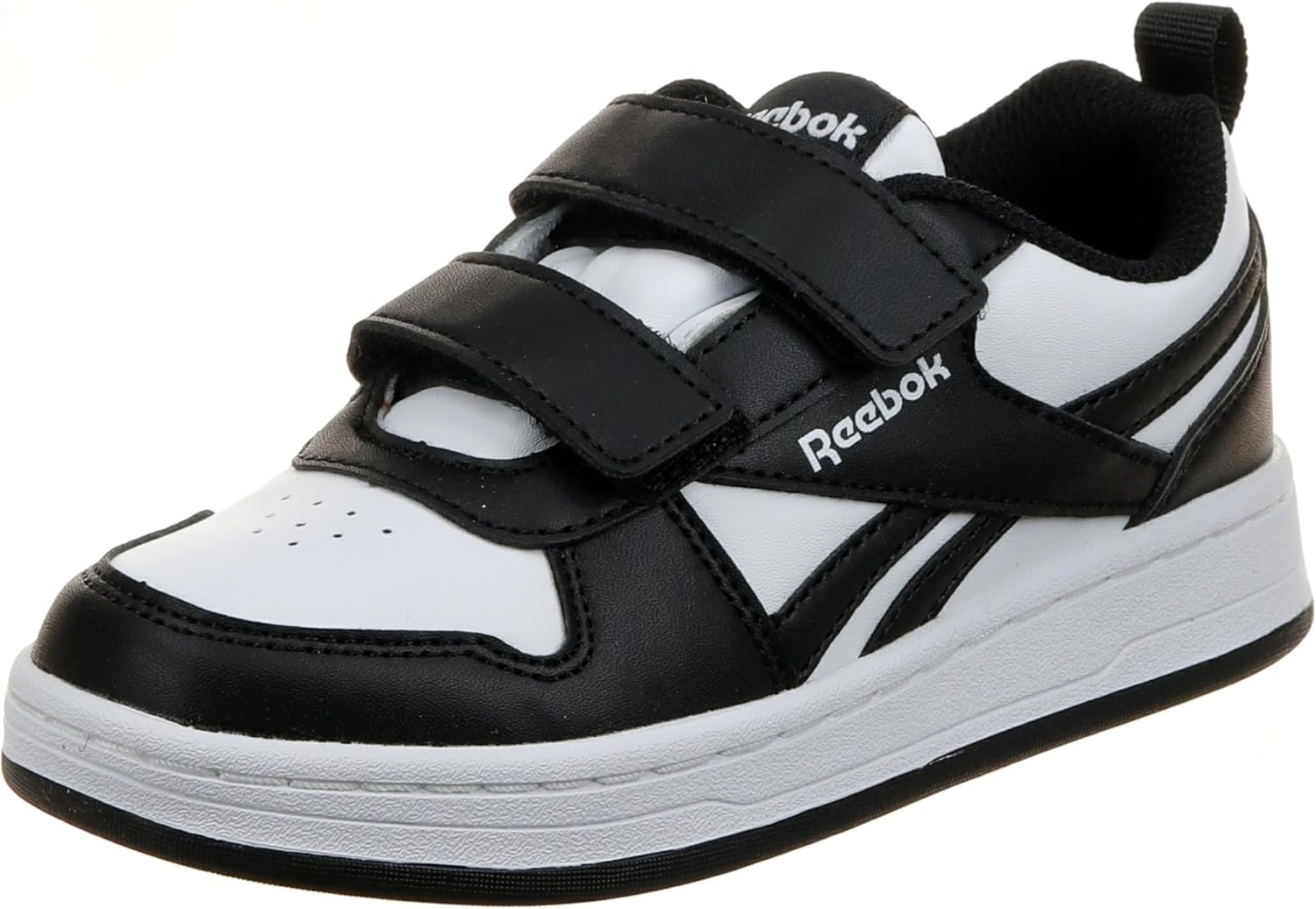 Reebok Royal Prime 2.0 2V: estilo cómodo y resistente para el día a día