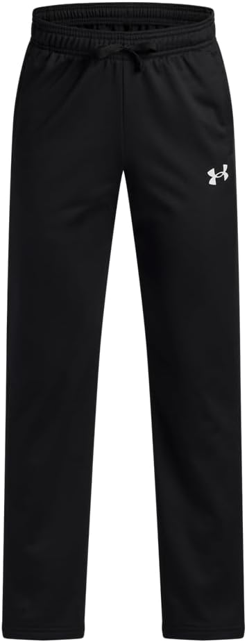 Under Armour UA Brawler 3.0: el pantalón cónico que combina estilo y comodidad