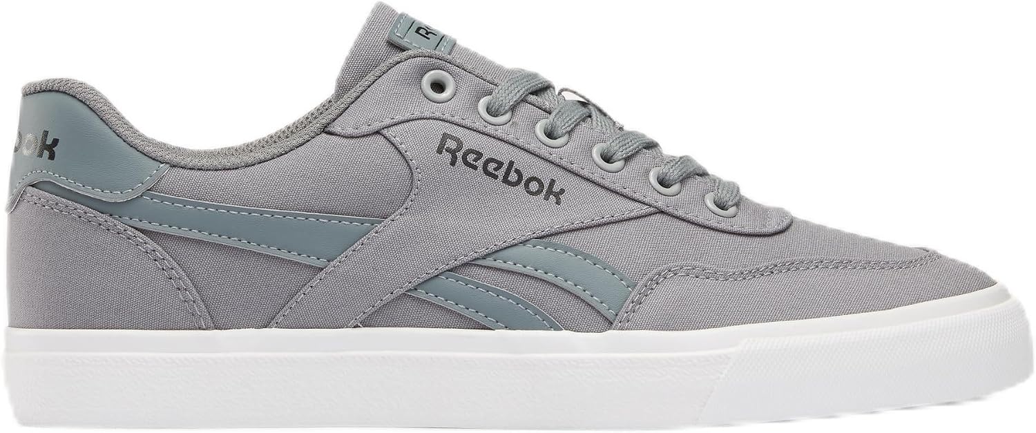 Reebok Court Advance Vulc: estilo urbano y comodidad que destaca