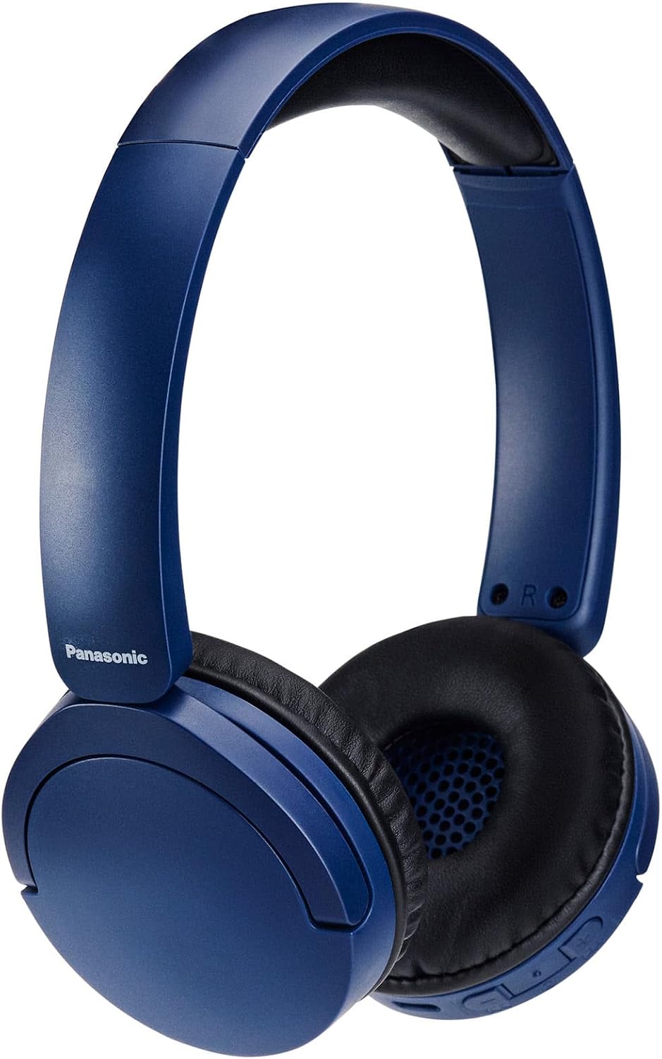 Panasonic HF630B Street Auriculares Inalámbricos Bluetooth con Micrófono y hasta 72h 