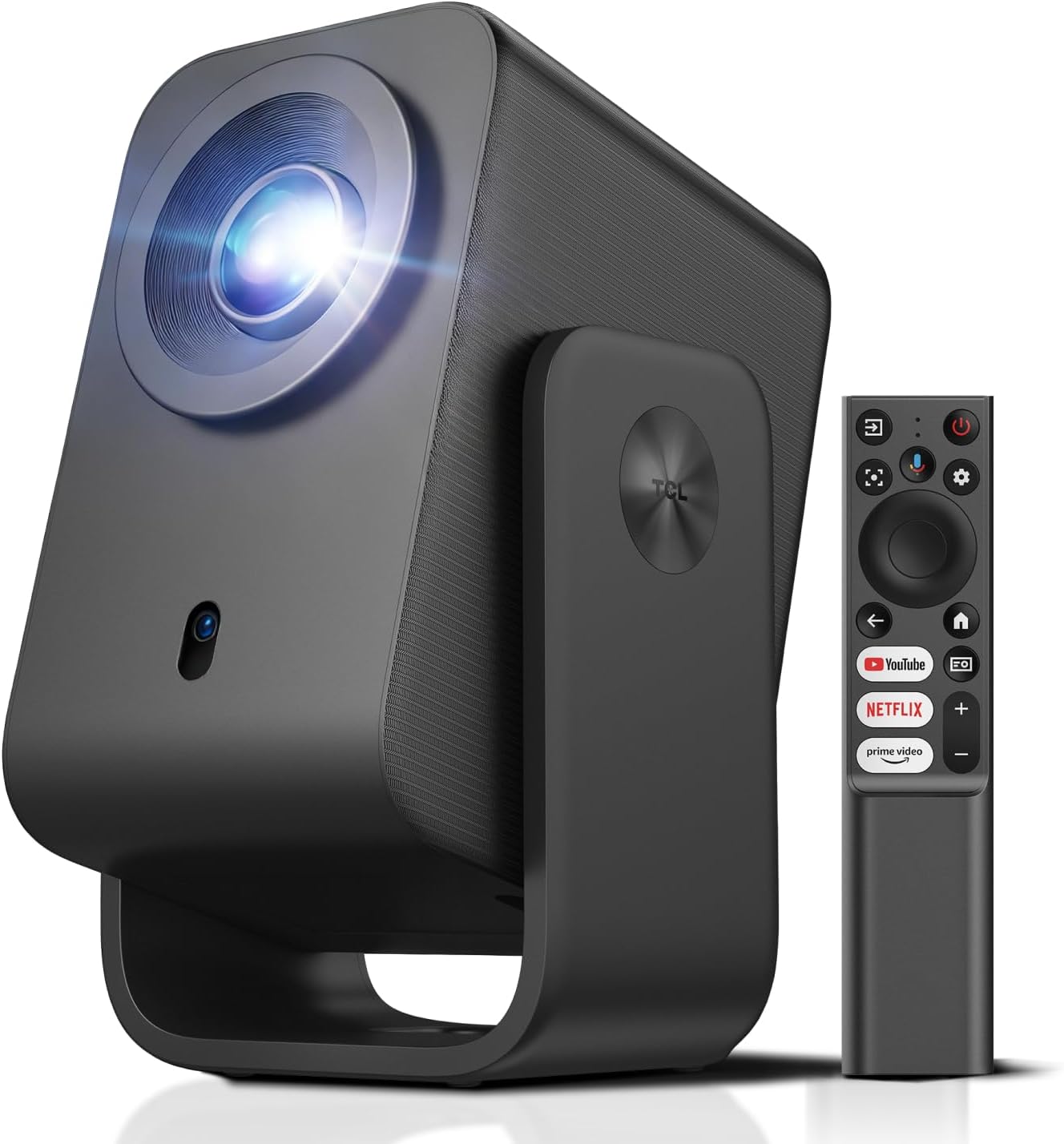 OFERTAS PRIME DAY DISPOSITIVOS AMAZON