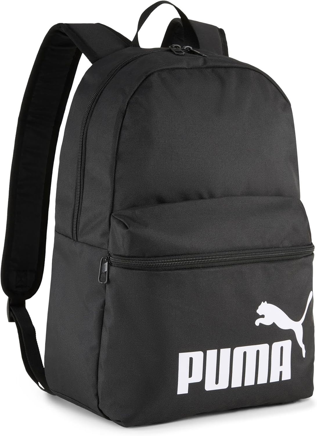 Puma Phase Backpack Mochila