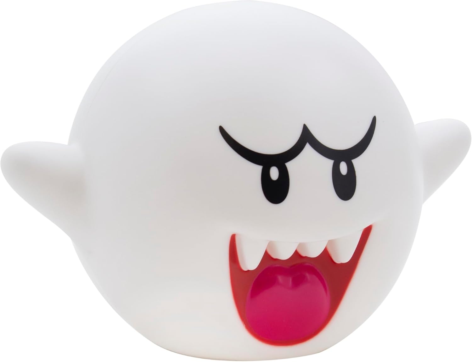 Paladone Luz Boo Super Mario Bros 3D
