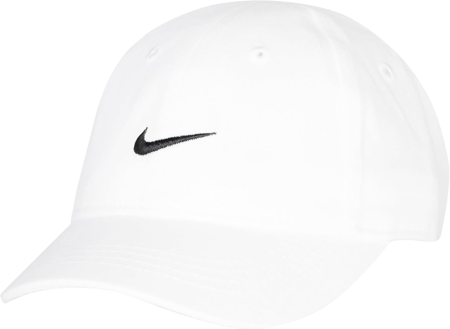 Nike Team Heritage 86 Gorra Bebé-Niñas