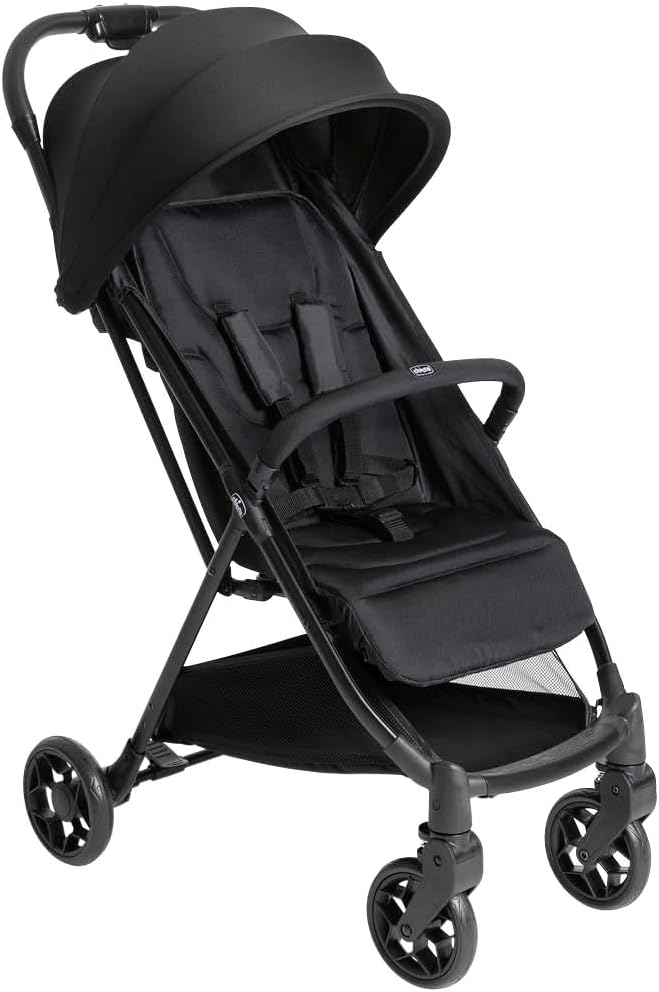 Chicco Urbino Silla de Paseo hasta 22kg