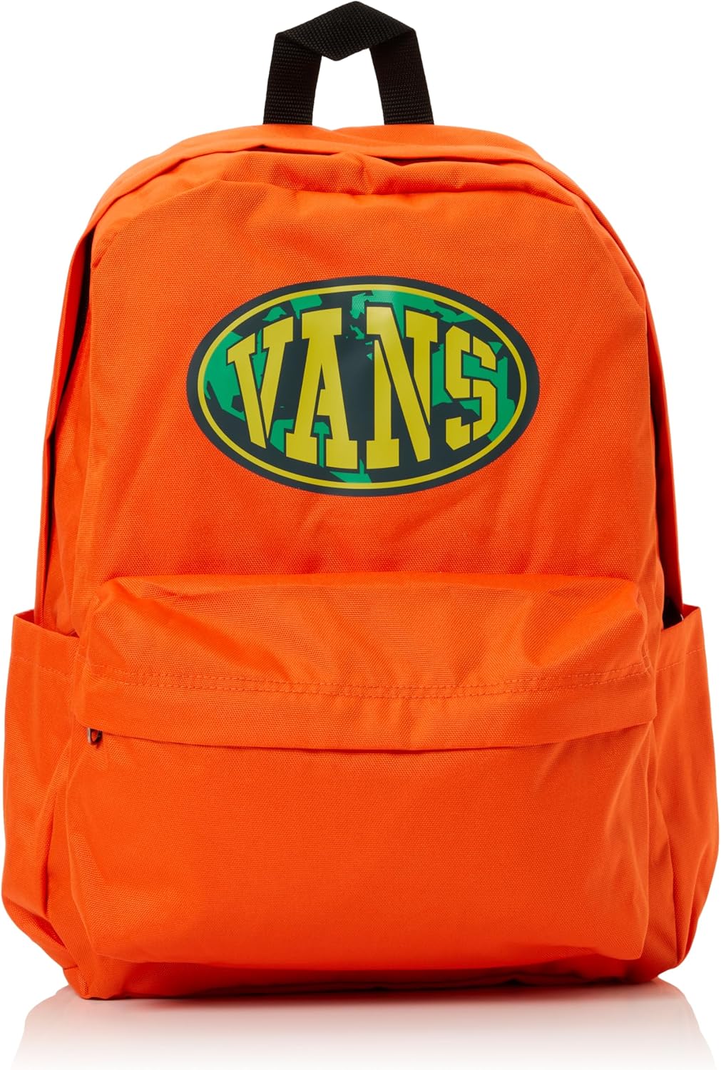 Vans Old Skool Mochila Unisex Llama
