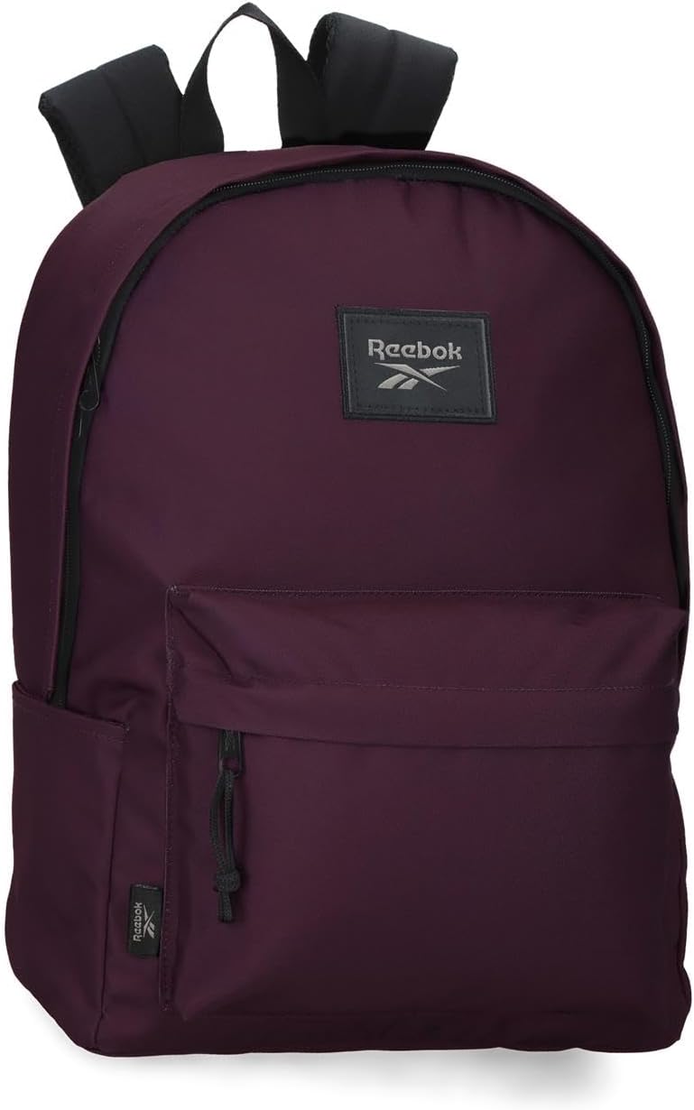 Mochila para Portátil Reebok Brooklyn Colors 15,6"