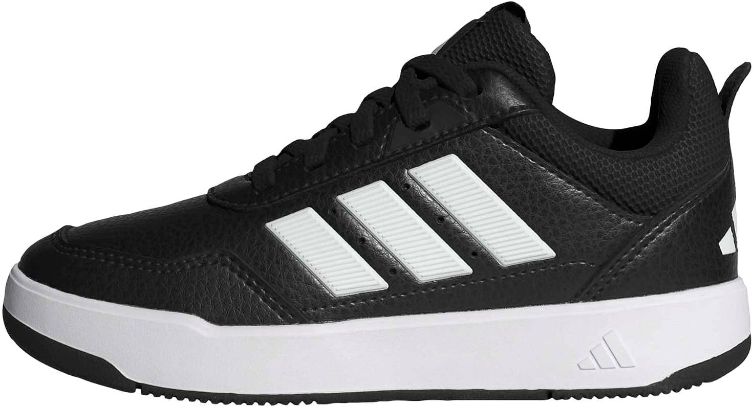 Zapatillas Unisex Adidas Tensaur Sport 3.0 CF K