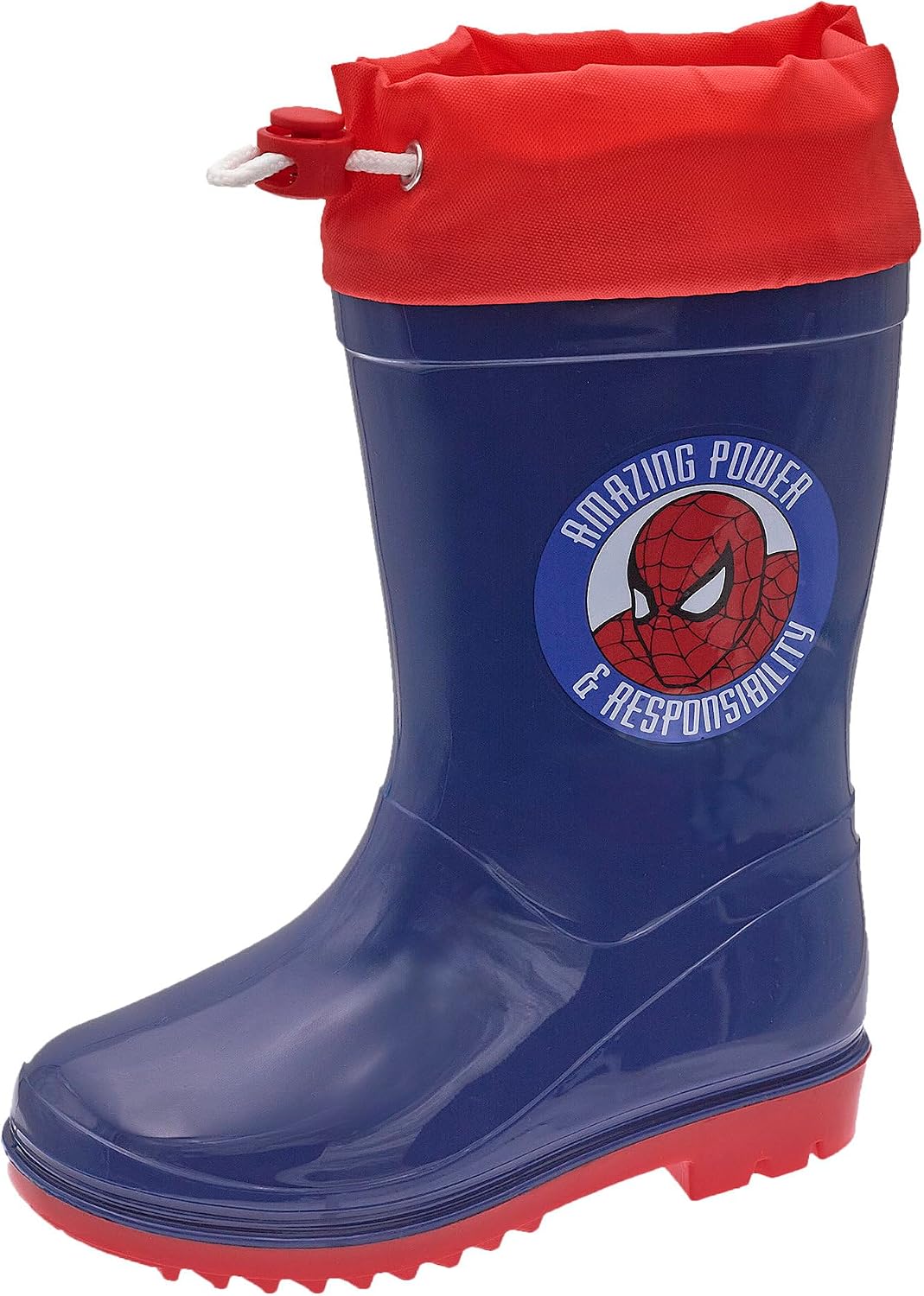 Botas de Lluvia Chicco Niños