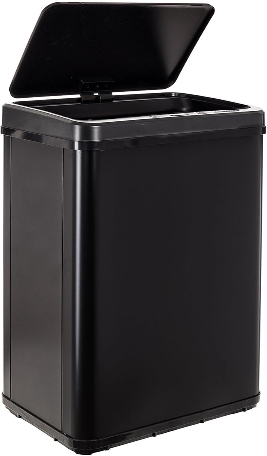 Cubo de Basura Inteligente 40L con Patas